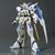 HG 1/144 GUNDAM BAEL