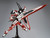 MG 1/100 ASTRAY TURN RED