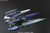 PG 1/60 00 RAISER