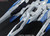 PG 1/60 00 RAISER
