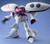 MG 1/100 AMX-004 QUBELEY