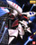 MG 1/100 AMX-004 QUBELEY