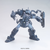 MG 1/100 RGM-96X JESTA