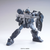 MG 1/100 RGM-96X JESTA
