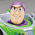  Cinema-rise Standard Buzz Lightyear 