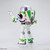 Cinema-rise Standard Buzz Lightyear 