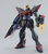 MG 1/100 BLITZ GUNDAM