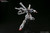 HGUC 1/144 XM-X1 CROSSBONE GUNDAM X1