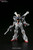 HGUC 1/144 XM-X1 CROSSBONE GUNDAM X1