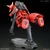 RG 1/144 MS-06R-2 JOHNNY RIDDEN'S ZAKU II