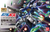 HG 1/144 GUNDAM AGE - FX