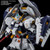 MG 1/100 SHIELD BOOSTER EXPANSION SET FOR GUNDAM TR-1 [HAZEL CUSTOM]