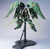 HG 1/144 NZ-666 KSHATRIYA