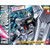 MG 1/100 RX-93 V Nu Gundam Metallic Coating Ver.