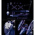 HG 1/144 GUNDAM TR-6 [HAZEL II]