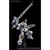 HG 1/144 G-PARTS [HRUDUDU]