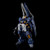 HG 1/144 GUNDAM TR-1 [ADVANCED HAZEL] & EXPANSION PARTS SET for GUNDAM TR-6