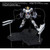 HG 1/144 B-PACKS EXPANSION SET for NARRATIVE GUNDAM
