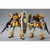 HG 1/144 MAGANAC (AUDA CUSTOM / AHMAD CUSTOM)
