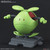 HAROPLA HARO BASIC GREEN