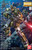 MG 1/100 RGM-79SC GM SNIPER CUSTOM