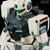 MG 1/100 GM COMMAND COLONY TYPE