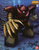 MG 1/100 GOGG