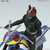 MECHA COLLECTION KAMEN RIDER SERIES ACROBATTER