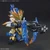SD SANGOKU SOKETSUDEN SUN CE GUNDAM ASTRAY