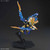 SD SANGOKU SOKETSUDEN SUN CE GUNDAM ASTRAY
