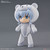 HG 1/144 PETIT’GGUY CHARA’GGUY SARAH