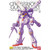 MG 1/100 CROSSBONE X1 VER.KA