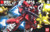 HG 1/144 JAGD DOGA (QUESS)
