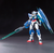 MG 1/100 00 QAN(T)