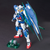 MG 1/100 00 QAN(T)