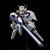 HG 1/144 GUNDAM TR-6 [WOUNDWORT]