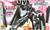 HG 1/144 GUNDAM ZABANYA