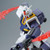 HG 1/144 GUNDAM PIXY