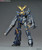 MG 1/100 UNICORN GUNDAM 02 BANSHEE