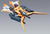 HG 1/144 ARIOS GUNDAM GNHW/R