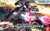 HG 1/144 SERAVEE GNHW/8