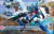 HG 1/144 EARTHREE GUNDAM