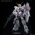 MEGASIZE MODEL 1/48 UNICORN GUNDAM (DESTROY MODE)