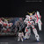 MEGASIZE MODEL 1/48 UNICORN GUNDAM (DESTROY MODE)