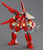 HG 1/144 REBORNS GUNDAM