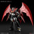 HG 1/144 MAZINKAISER (INFINITISM)