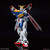 Hi-RESOLUTION MODEL 1/100 GOD GUNDAM