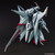 HGUC 1/144 PENELOPE