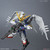 SD CROSS SILHOUETTE WING GUNDAM EW