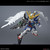 SD CROSS SILHOUETTE WING GUNDAM EW